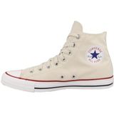 Chuck Taylor All Star Kadın Sneaker Ayakkabı 159484C