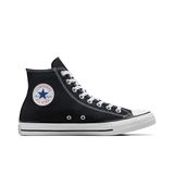CHUCK TAYLOR ALL STAR LIF Siyah Kadın Sneaker 38