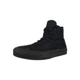 CHUCK TAYLOR ALL STAR Siyah Kadın Sneaker Ayakkabı 36.5