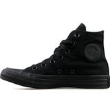 CHUCK TAYLOR ALL STAR Siyah Kadın Sneaker Ayakkabı 36