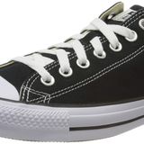 CHUCK TAYLOR ALL STAR Siyah Kadın Sneaker Ayakkabı 40