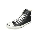 CHUCK TAYLOR ALL STAR Siyah Kadın Sneaker Hi 36