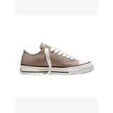 Chuck Taylor Throwback Kadın Günlük Ayakkabı A18108C