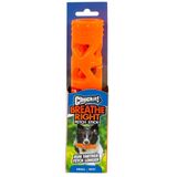 Chuckit 17 cm Air Fetch Stick Dayanıklı Çubuk Köpek Oyuncağı