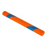Chuckit 28 cm Ultra Fetch Stick Getirme Çubuğu Köpek Oyuncağı