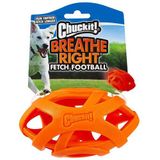 Chuckit 32217 Air Fetch Football Köpek Oyun Topu