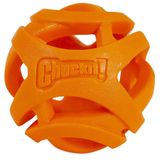 Chuckit Air Fetch Ball XL Boy Köpek Oyun Topu