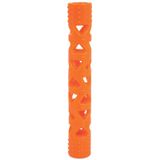 Chuckit Air Fetch Stick Köpek Oyuncağı Büyük Boy 31 CM