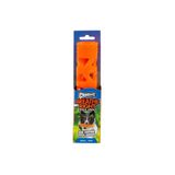 Chuckit Air Fetch Stick Köpek Oyuncağı Küçük Boy 18 CM