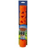 Chuckit Air Fetch Stick Köpek Oyuncağı
