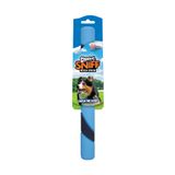 Chuckit! Bacon Sniff Fetch Stick Köpek Oyuncağı, (30 cm Uzunluk), Kokulu Köpek Oyuncağı, 1'li Paket, Tüm Irklar ve Boyutlar için