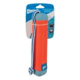 Chuckit! Bumper Suda Batmayan Köpek Oyuncağı Büyük Boy 22X6.5X6.5 Cm