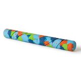 Chuckit Eco Fetch Stick Doğa Dostu Köpek Oyuncağı