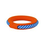 Chuckit Fetch Tug Köpek Çekiştirme Halkası Köpek Oyuncağı