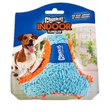 Chuckit! Indoor Tumbler Eve Özel Yumuşak Köpek Oyuncağı