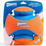 Chuckit Kick Fetch Köpek Oyuncağı (Büyük Boy)