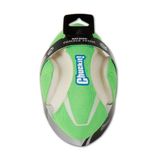 Chuckit Max Glow Fumble Fetch Gece Parlayan Köpek Oyun Topu