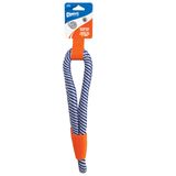 Chuckit Mountain Rope Tug Büyük Boy Köpek Çekiştirme Halatı