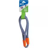 Chuckit Mountain Rope Tug Küçük Boy Köpek Çekiştirme Halatı
