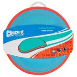 Chuckit Paraflight Frizbi Köpek Oyuncağı 25 Cm