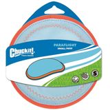 Chuckit Paraflight Frizbi Köpek Oyuncağı