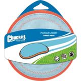 Chuckit! Paraflight Frizbi (küçük)