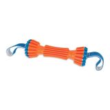 Chuckit Rugged Bumper Orta Boy Ekstra Dayanıklı Köpek Oyuncağı