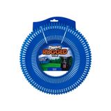 Chuckit! Rugged Flyer Ekstra Dayanıklı Frizbi (Orta Boy)