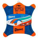 Chuckit! Sincap Frizbi (Büyük Boy)
