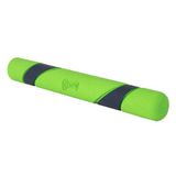 Chuckit Sniff Fetch Stick Kokulu Köpek Oyuncağı (Fıstık Ezmesi Aromalı)