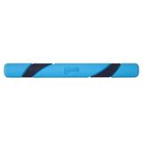 Chuckit Sniff Fetch Stick Kokulu Köpek Oyuncağı (Jambon Aromalı)
