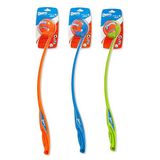 Chuckit Sport Launcher 26 L Fırlatmalı Köpek Oyuncağı Large