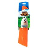 Chuckit Super Crunch Stick Köpek Oyuncağı (Küçük Boy)
