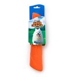 Chuckit! Super Crunch Stick Köpek Oyuncağı