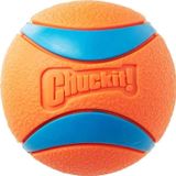 Chuckit Ultra Ball Büyük Turuncu Köpek Oyun Topu Oyuncağı