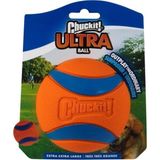 Chuckit Ultra Ball XXL Köpek Oyun Topu