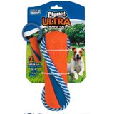Chuckit Ultra Bumper Tug Köpek Çekiştirme Oyuncağı 18,5x5x5 Cm