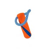 Chuckit ! Ultra Bumper Tug Kopek Cekistirme Oyuncagi