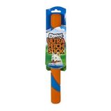 Chuckit! Ultra Fetch Stick Köpek Oyuncağı