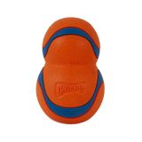 Chuckit Ultra Tumbler Dayanıklı 12 cm Köpek Oyuncağı