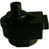 Chunhui 3 Yollu Motor Step Chu Kompozit 24 W
