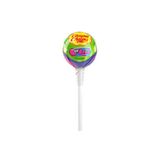 Chupa Chups 12 gr Sakız Dolgulu Lolipop