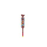 Chupa Chups 15 gr Melody Pops Düdüklü Lolipop