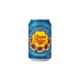 Chupa Chups Cola Flavour 345ML