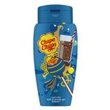 Chupa Chups Cool Cola 300 ml Duş Jeli