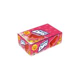 Chupa Chups Crazy Dips Çilek 24 Adet 16 gr