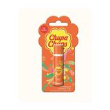 Chupa Chups Dudak Bakım Kremi 3.2 Gr - Portakal