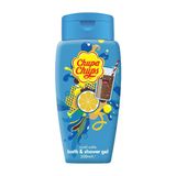 Chupa Chups Duş Jeli 300 Ml Cola