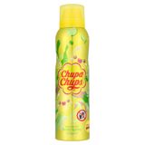 Chupa Chups Lemon Sorbet 150 ml Kadın Body Sprey Deodorant