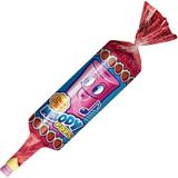 Chupa Chups Melody Pops 15 gr Kola Aromalı Şeker (48 adet)